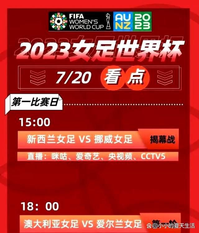 北京时间12月3日凌晨1:30，2023-24赛季西甲联赛第15轮，皇马主场迎战格拉纳达。